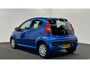 Peugeot 107 1.0-12V Urban Move AIRCO TOERENTELLER ELEKTRISCHE RAMEN.