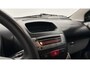 Peugeot 107 1.0-12V Urban Move AIRCO TOERENTELLER ELEKTRISCHE RAMEN.