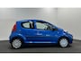 Peugeot 107 1.0-12V Urban Move AIRCO TOERENTELLER ELEKTRISCHE RAMEN.