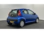 Peugeot 107 1.0-12V Urban Move AIRCO TOERENTELLER ELEKTRISCHE RAMEN.