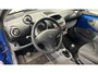 Peugeot 107 1.0-12V Urban Move AIRCO TOERENTELLER ELEKTRISCHE RAMEN.