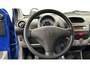Peugeot 107 1.0-12V Urban Move AIRCO TOERENTELLER ELEKTRISCHE RAMEN.