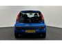 Peugeot 107 1.0-12V Urban Move AIRCO TOERENTELLER ELEKTRISCHE RAMEN.