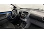 Peugeot 107 1.0-12V Urban Move AIRCO TOERENTELLER ELEKTRISCHE RAMEN.
