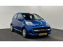 Peugeot 107 1.0-12V Urban Move AIRCO TOERENTELLER ELEKTRISCHE RAMEN.