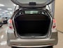 Honda Jazz 1.4 Hybrid Elegance * Panoramadak / Cruise control / LM Velgen / NL Auto *