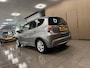 Honda Jazz 1.4 Hybrid Elegance * Panoramadak / Cruise control / LM Velgen / NL Auto *