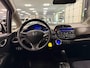 Honda Jazz 1.4 Hybrid Elegance * Panoramadak / Cruise control / LM Velgen / NL Auto *