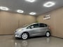 Honda Jazz 1.4 Hybrid Elegance * Panoramadak / Cruise control / LM Velgen / NL Auto *