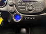 Honda Jazz 1.4 Hybrid Elegance * Panoramadak / Cruise control / LM Velgen / NL Auto *