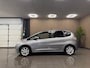 Honda Jazz 1.4 Hybrid Elegance * Panoramadak / Cruise control / LM Velgen / NL Auto *
