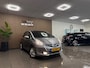 Honda Jazz 1.4 Hybrid Elegance * Panoramadak / Cruise control / LM Velgen / NL Auto *