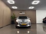 Honda Jazz 1.4 Hybrid Elegance * Panoramadak / Cruise control / LM Velgen / NL Auto *