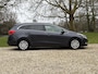 Kia Ceed Cee'd Sportswagon 1.6 GDI Camera, Navigatie