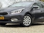 Kia Ceed Cee'd Sportswagon 1.6 GDI Camera, Navigatie