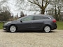 Kia Ceed Cee'd Sportswagon 1.6 GDI Camera, Navigatie