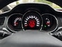 Kia Ceed Cee'd Sportswagon 1.6 GDI Camera, Navigatie