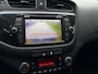 Kia Ceed Cee'd Sportswagon 1.6 GDI Camera, Navigatie