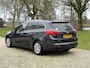 Kia Ceed Cee'd Sportswagon 1.6 GDI Camera, Navigatie