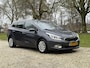 Kia Ceed Cee'd Sportswagon 1.6 GDI Camera, Navigatie
