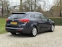 Kia Ceed Cee'd Sportswagon 1.6 GDI Camera, Navigatie