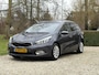Kia Ceed Cee'd Sportswagon 1.6 GDI Camera, Navigatie