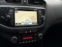 Kia Ceed Cee'd Sportswagon 1.6 GDI Camera, Navigatie