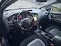 Kia Ceed Cee'd Sportswagon 1.6 GDI Camera, Navigatie
