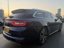 Renault Talisman Estate 1.6 TCe Initiale Paris Vol Option Adaptief Cruise Pano Stuur en Stoel Verwarming en Koeling