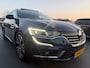 Renault Talisman Estate 1.6 TCe Initiale Paris Vol Option Adaptief Cruise Pano Stuur en Stoel Verwarming en Koeling