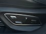 Renault Talisman Estate 1.6 TCe Initiale Paris Vol Option Adaptief Cruise Pano Stuur en Stoel Verwarming en Koeling