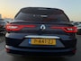 Renault Talisman Estate 1.6 TCe Initiale Paris Vol Option Adaptief Cruise Pano Stuur en Stoel Verwarming en Koeling
