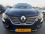 Renault Talisman Estate 1.6 TCe Initiale Paris Vol Option Adaptief Cruise Pano Stuur en Stoel Verwarming en Koeling