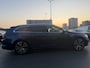 Renault Talisman Estate 1.6 TCe Initiale Paris Vol Option Adaptief Cruise Pano Stuur en Stoel Verwarming en Koeling