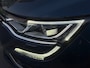 Renault Talisman Estate 1.6 TCe Initiale Paris Vol Option Adaptief Cruise Pano Stuur en Stoel Verwarming en Koeling
