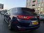 Renault Talisman Estate 1.6 TCe Initiale Paris Vol Option Adaptief Cruise Pano Stuur en Stoel Verwarming en Koeling