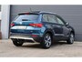 SEAT Ateca 1.4 EcoTSI Xcellence Pano/Led/360Camera/Alcantara/Navi/Carplay