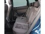 SEAT Ateca 1.4 EcoTSI Xcellence Pano/Led/360Camera/Alcantara/Navi/Carplay