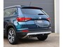 SEAT Ateca 1.4 EcoTSI Xcellence Pano/Led/360Camera/Alcantara/Navi/Carplay