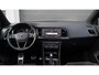 SEAT Ateca 1.4 EcoTSI Xcellence Pano/Led/360Camera/Alcantara/Navi/Carplay
