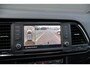 SEAT Ateca 1.4 EcoTSI Xcellence Pano/Led/360Camera/Alcantara/Navi/Carplay