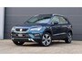 SEAT Ateca 1.4 EcoTSI Xcellence Pano/Led/360Camera/Alcantara/Navi/Carplay
