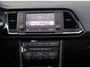 SEAT Ateca 1.4 EcoTSI Xcellence Pano/Led/360Camera/Alcantara/Navi/Carplay
