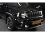 Jeep Renegade 4xe 240 Plug-in Hybrid Electric S / Aut / Navi / Cruise / Camera / Leder / Open Panoramadak / Led / Pdc / 19 Inch