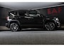 Jeep Renegade 4xe 240 Plug-in Hybrid Electric S / Aut / Navi / Cruise / Camera / Leder / Open Panoramadak / Led / Pdc / 19 Inch