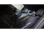 Jeep Renegade 4xe 240 Plug-in Hybrid Electric S / Aut / Navi / Cruise / Camera / Leder / Open Panoramadak / Led / Pdc / 19 Inch