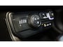 Jeep Renegade 4xe 240 Plug-in Hybrid Electric S / Aut / Navi / Cruise / Camera / Leder / Open Panoramadak / Led / Pdc / 19 Inch