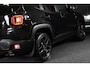 Jeep Renegade 4xe 240 Plug-in Hybrid Electric S / Aut / Navi / Cruise / Camera / Leder / Open Panoramadak / Led / Pdc / 19 Inch