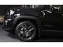 Jeep Renegade 4xe 240 Plug-in Hybrid Electric S / Aut / Navi / Cruise / Camera / Leder / Open Panoramadak / Led / Pdc / 19 Inch