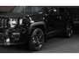 Jeep Renegade 4xe 240 Plug-in Hybrid Electric S / Aut / Navi / Cruise / Camera / Leder / Open Panoramadak / Led / Pdc / 19 Inch